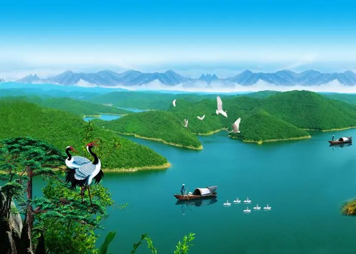 数字化高精度